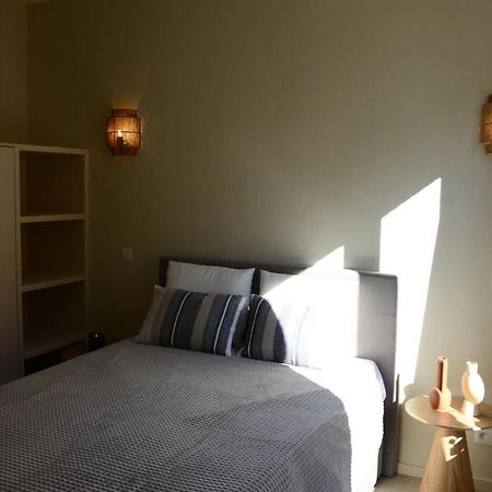 Downtown 2Bdr Apartment Antwerpia Zewnętrze zdjęcie
