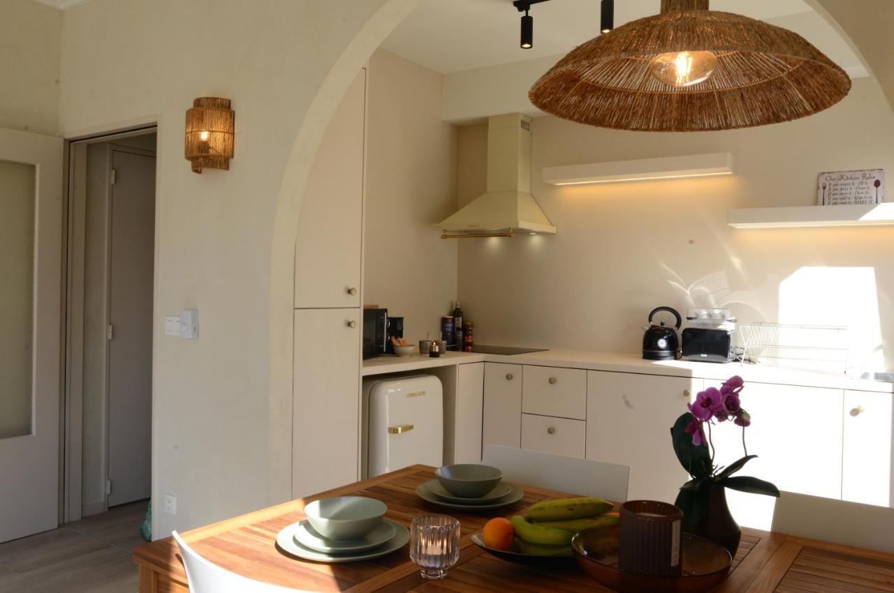 Downtown 2Bdr Apartment Antwerpia Zewnętrze zdjęcie